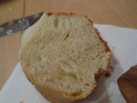 PA150053c.jpg