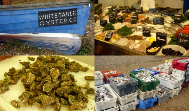 Whitstable [640x480].jpg