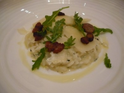 P1180623 [400x300].JPG