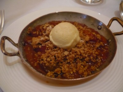P1180625 [400x300].JPG