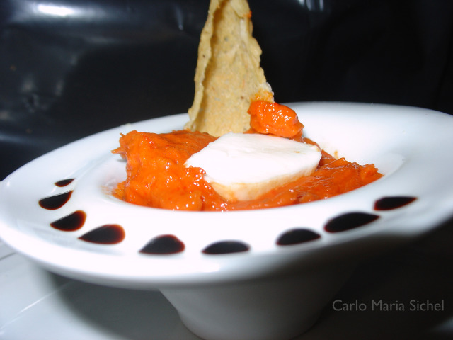 peperonata destrutturata 014b.jpg