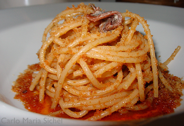 PASTA CCA MUDDICA 003.jpg