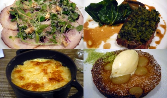 Cucina [640x480].jpg