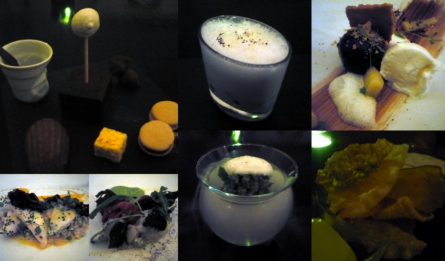 Cucina1 [640x480].jpg