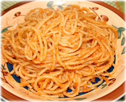 pasta ca' muddica.jpg