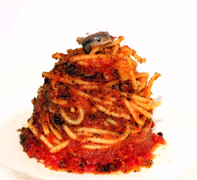 Pasta cca muddica g.jpg