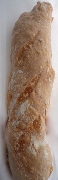 baguette.jpg