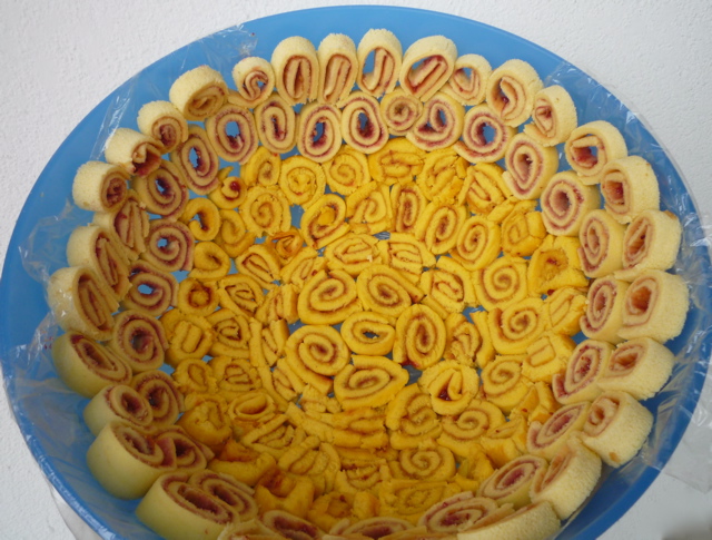 ciotola.jpg