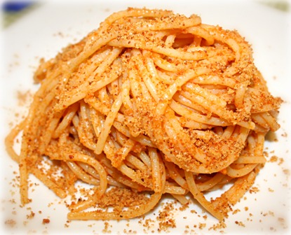 pasta ammuddicata.jpg