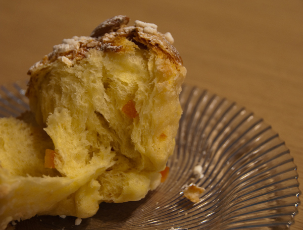 colomba.jpg