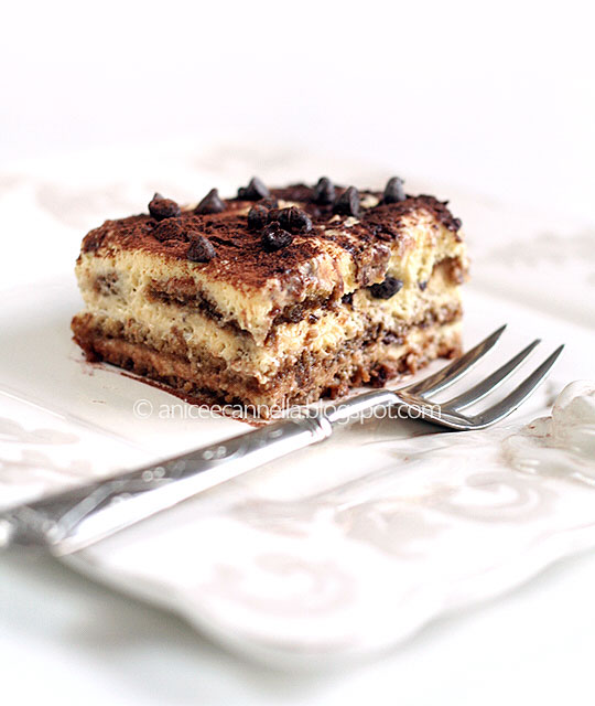 tiramisu.jpg