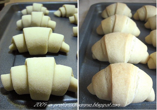 brioche.jpg