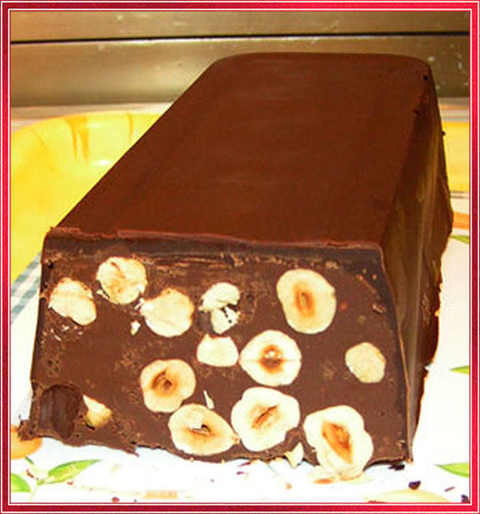 torrone.jpg
