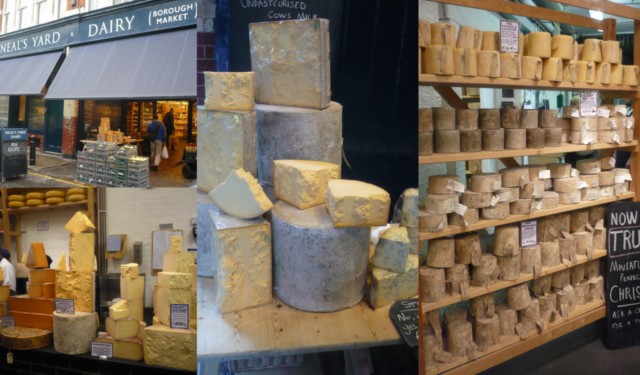 Borough Market [640x480].jpg