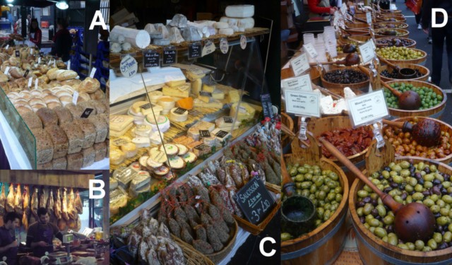 Borough Market4 [640x480].jpg