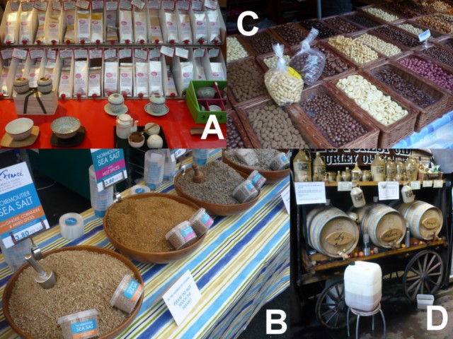 Borough Market5 [640x480].jpg