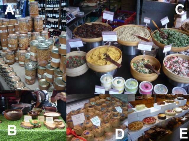 Borough Market6 [640x480].jpg