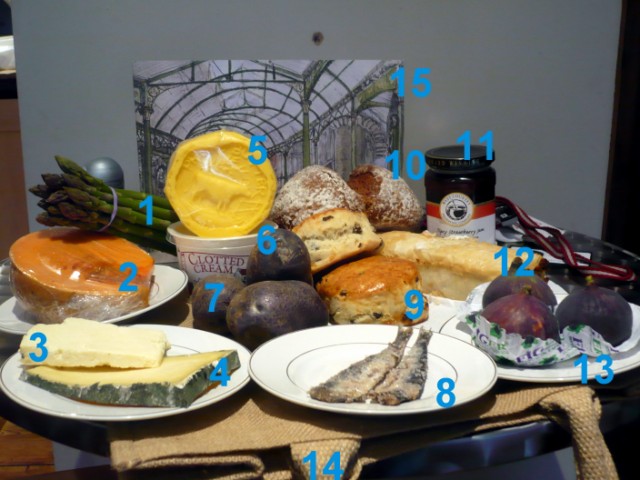 P1190470b [640x480].JPG