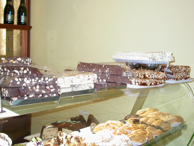 DSCN4605t.JPG
