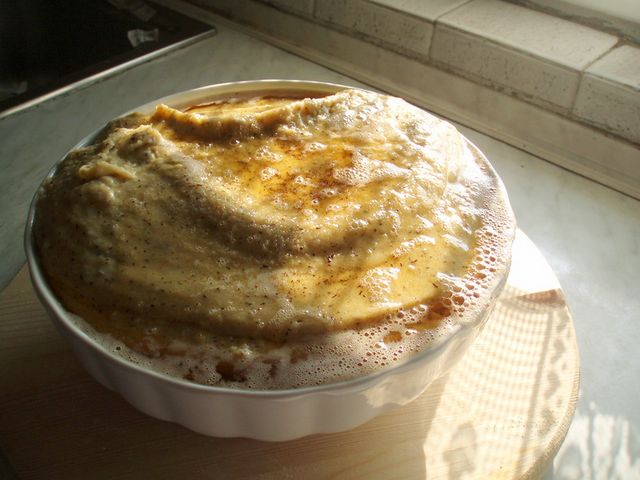 P1010131 [640x480].JPG