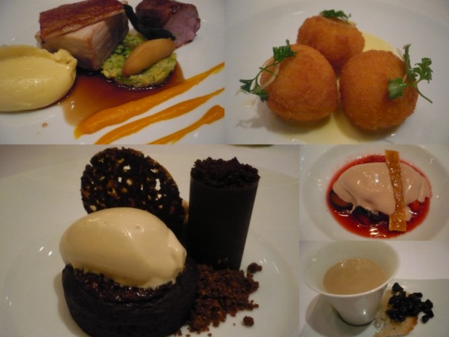 Cucina2 [640x480].jpg