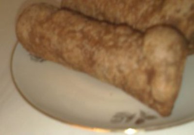 scorze cannoli.jpg