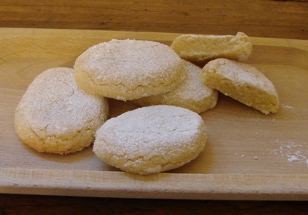 ricciarelli parenti.JPG