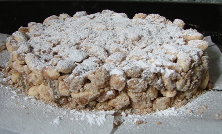 panforte parenti.JPG