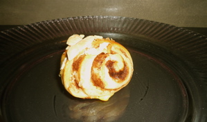 pulla.jpg