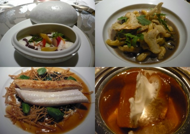 Cucina4 [640x480].jpg