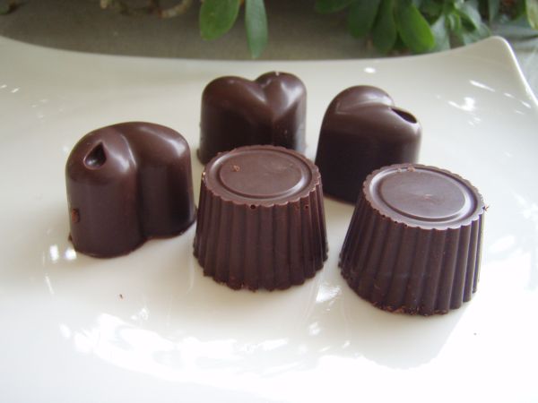cioccolatini.jpg