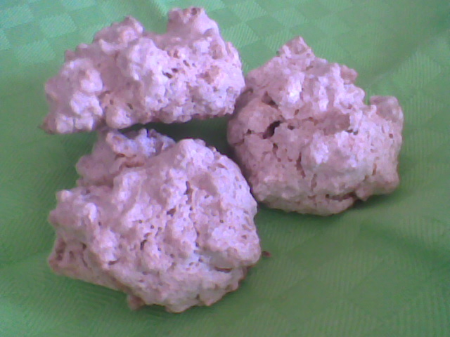 Brutti&buoni.jpg