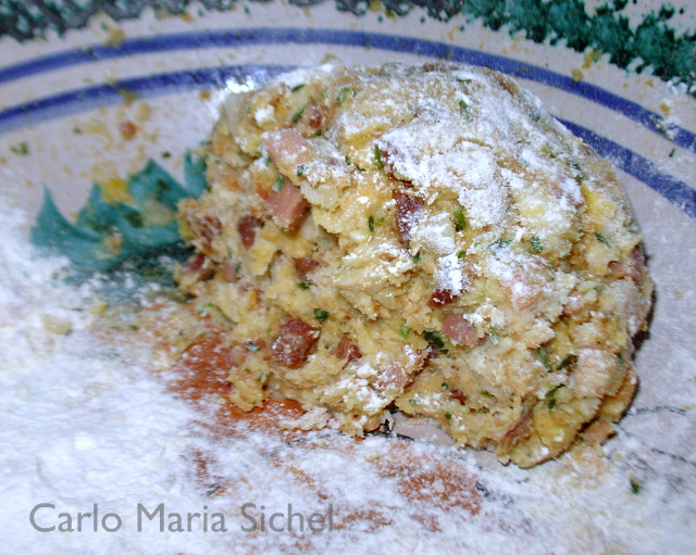canederli impasto.jpg