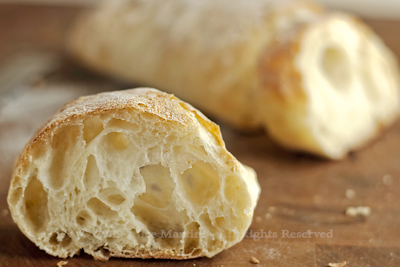 Ciabatta con poolish e autolisi lunga.jpg