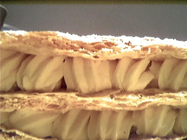 millefoglie11.JPG