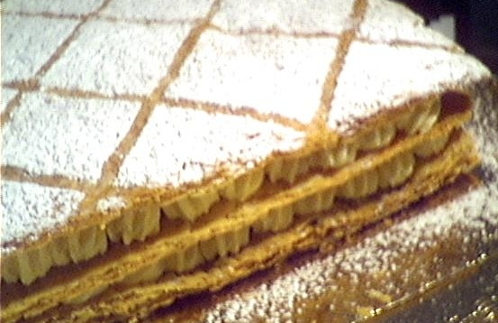 millefoglie10.JPG