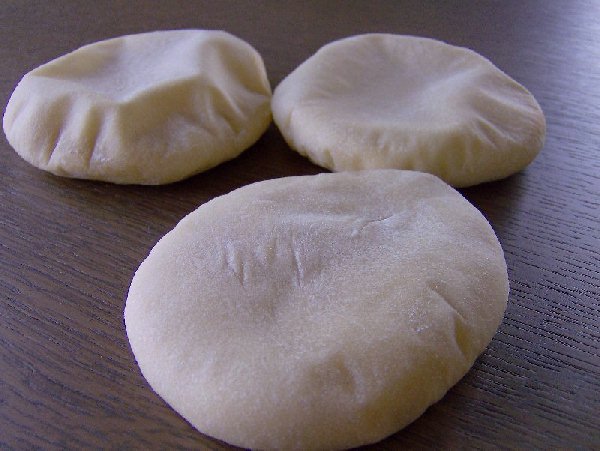 Pane Arabo g.jpg