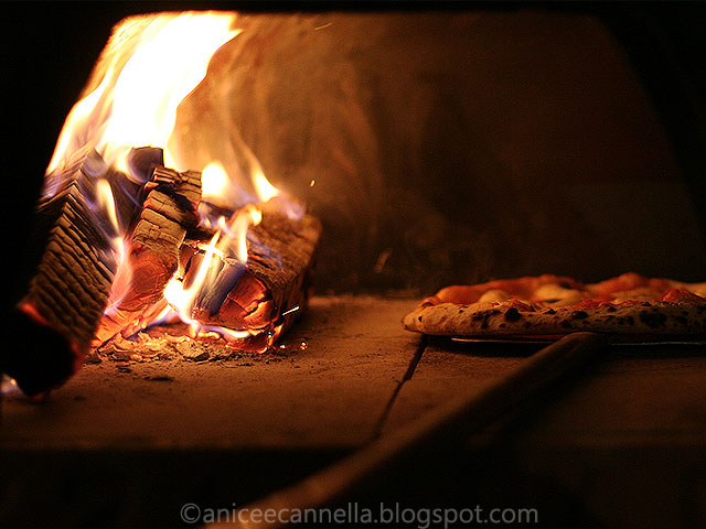 la-pizza-del-maestro.jpg