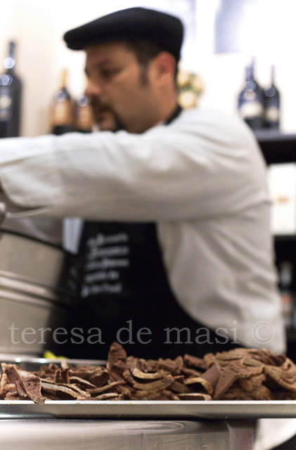 milza_milano-2 copia.gif