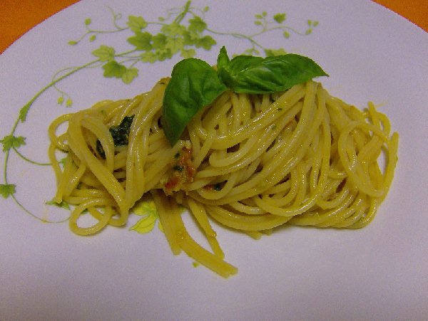 Pesto Rosso g.jpg