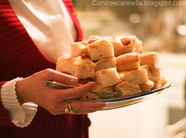 focaccia-soffice.jpg