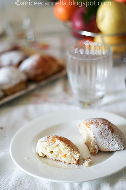 sfogliatelle-frolle.jpg