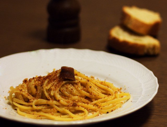 Pasta Bottarga g.jpg