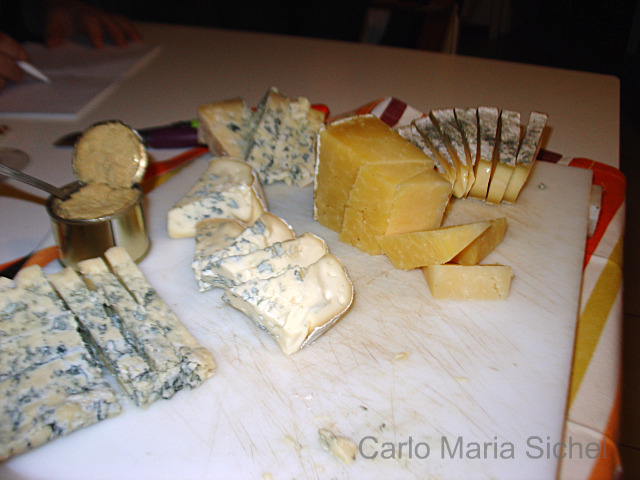 degustazione casalinga del 17.11.09 011.jpg