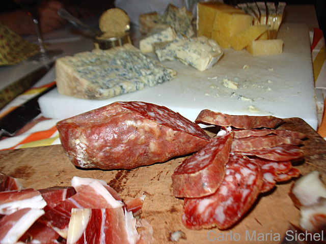 degustazione casalinga del 17.11.09 010.jpg