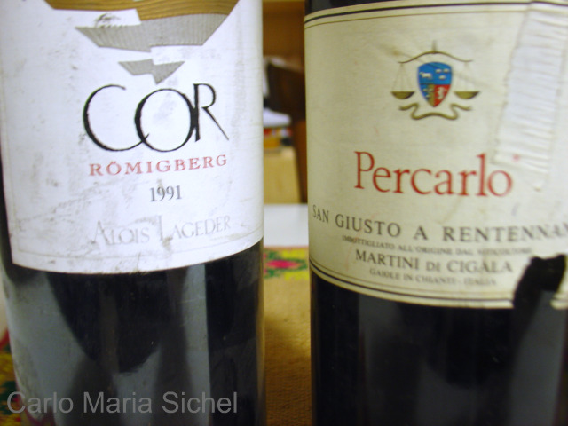 degustazione casalinga del 17.11.09 006.jpg
