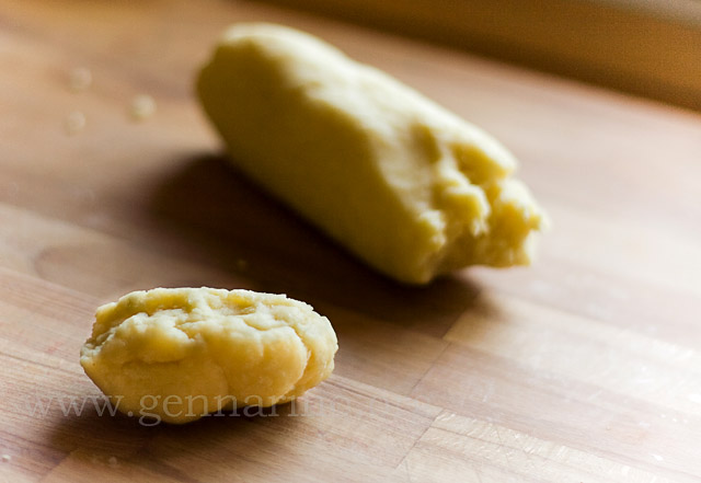 gnocchi napoletanip.jpg
