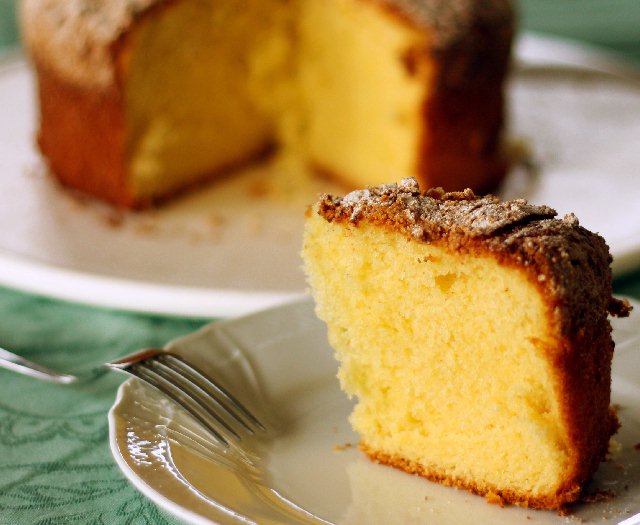 Pan Babà g.jpg