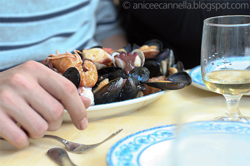 zuppa-di-cozze.jpg