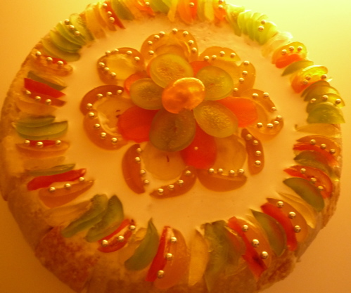 cassata.jpg